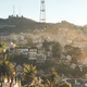 San Francisco’s Sutro Tower Skyline